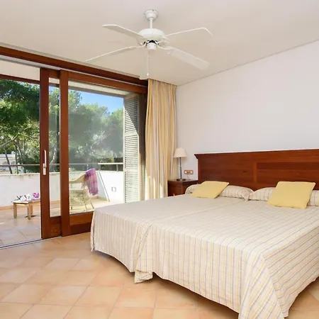 Samar Villa